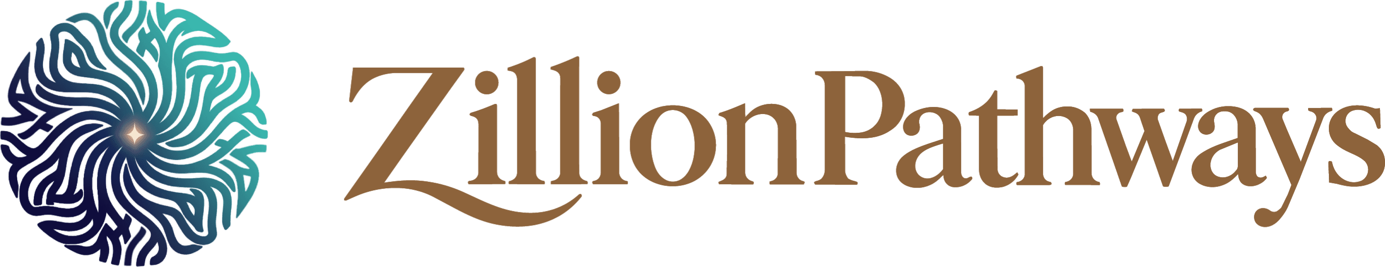 Zillion Pathways